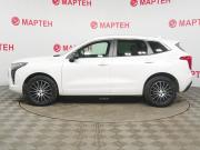 Haval Jolion I Вологда  - изображение 24