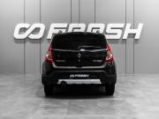 Renault Sandero I Тюмень  - изображение 22