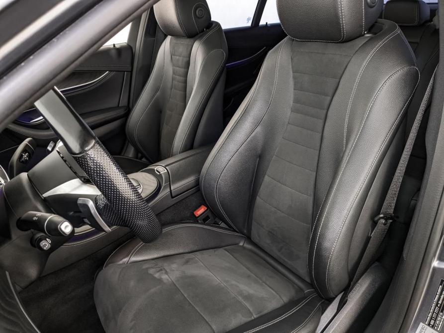 Mercedes-Benz E-Класс V (W213 S213 C238) Рестайлинг Москва  - изображение 20
