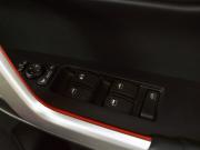 Toyota Raize I Кемерово  - изображение 47