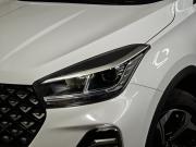 Chery Tiggo 4 Pro I Москва  - изображение 32