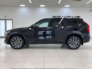 Volvo XC90 II Волгоград  - изображение 47