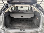 Haval F7 I Москва  - изображение 40