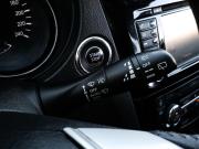 Nissan X-Trail III Волгоград  - изображение 41