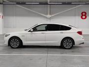 BMW 5 серии VI (F10/F11/F07) Казань  - изображение 43