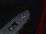 Haval Jolion I Ставрополь  - изображение 46