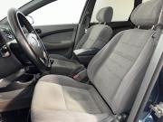 Chevrolet Lacetti I Великий Новгород  - изображение 25