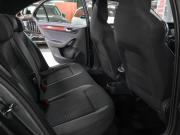 Volkswagen Polo VI Москва  - изображение 39