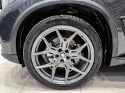 BMW X5 IV (G05/G18) Казань  - изображение 44