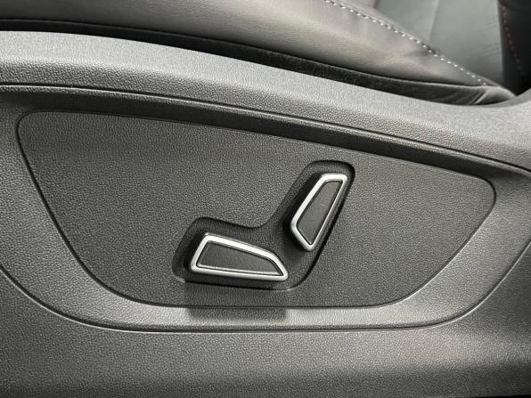 Changan CS55 Plus II с пробегом 2023 года, цена 2 070 000 рублей, 42000 км, внедорожник, Автокод Объявления