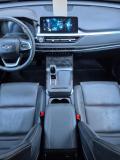 Chery Tiggo 7 Pro I Воронеж  - изображение 34