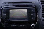 Kia Cerato III Рестайлинг (Classic) Брянск  - изображение 49