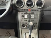 Opel Antara I Смоленск  - изображение 20