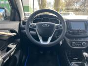 Lada (ВАЗ) Vesta I Стерлитамак  - изображение 39