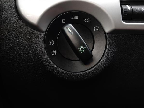 Skoda Yeti I с пробегом 2013 года, цена 840 000 рублей, 180732 км, внедорожник, Автокод Объявления