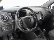 Renault Kaptur I Казань  - изображение 13