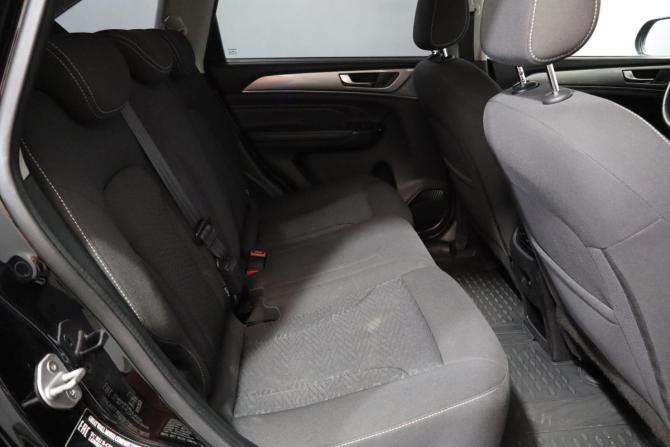 Haval M6 II с пробегом 2023 года, цена 1 649 000 рублей, 59300 км, внедорожник, Автокод Объявления