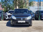 Renault Sandero I Санкт-Петербург  - изображение 16