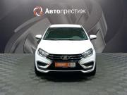Lada (ВАЗ) Vesta I Рестайлинг (NG) Оренбург  - изображение 19