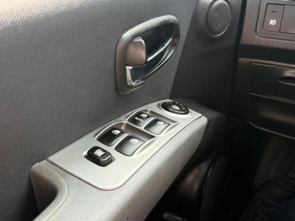Hyundai Matrix I Рестайлинг 2 с пробегом 2009 года, цена 700 000 рублей, 135000 км, компактвэн, Автокод Объявления