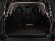Lexus LX III Рестайлинг Тюмень  - изображение 62