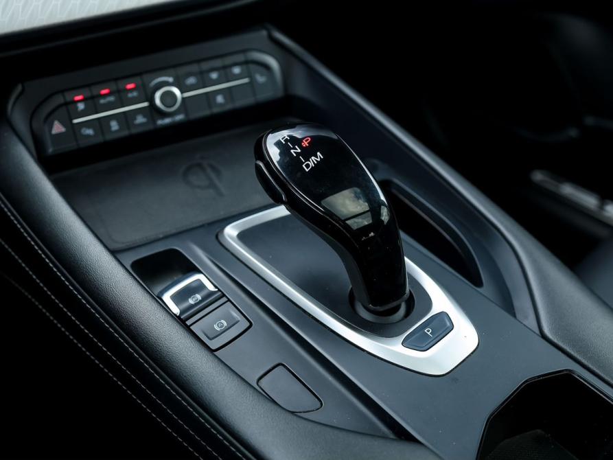 Haval F7 I Рестайлинг Ижевск  - изображение 30