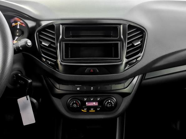 Lada (ВАЗ) Vesta I с пробегом 2020 года, цена 920 000 рублей, 79564 км, универсал, Автокод Объявления