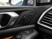 BMW X5 M III (F95) Краснодар  - изображение 69