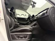 Skoda Kodiaq I Москва  - изображение 35