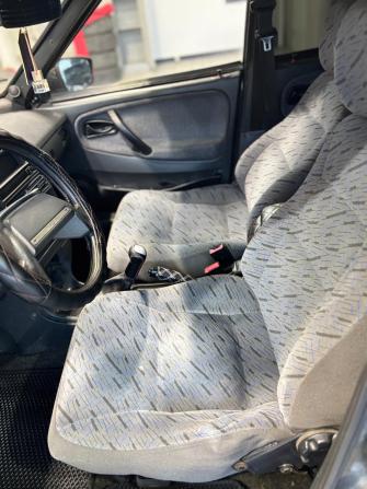 Lada (ВАЗ) 2115 с пробегом 2008 года, цена 170 000 рублей, 157587 км, седан, Автокод Объявления