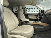 Audi Q5 I (8R) Рестайлинг Москва  - изображение 42