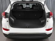 Hyundai Tucson III Ставрополь  - изображение 46