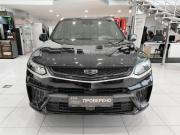 Geely Tugella I Рестайлинг Казань  - изображение 24