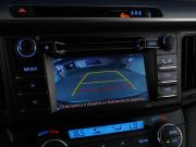 Toyota RAV4 IV (XA40) Рестайлинг Москва  - изображение 41