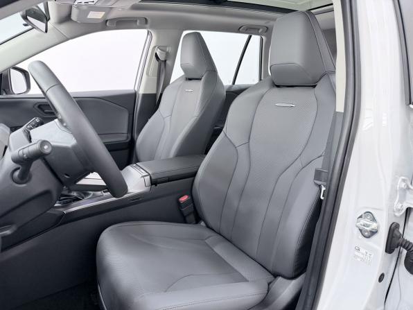 Toyota RAV4 VI (XA60) с пробегом 2026 года, цена 4 550 000 рублей, 35 км, внедорожник, Автокод Объявления