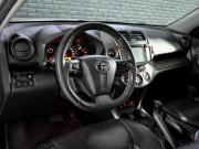 Toyota RAV4 III (XA30) Рестайлинг Екатеринбург  - изображение 31