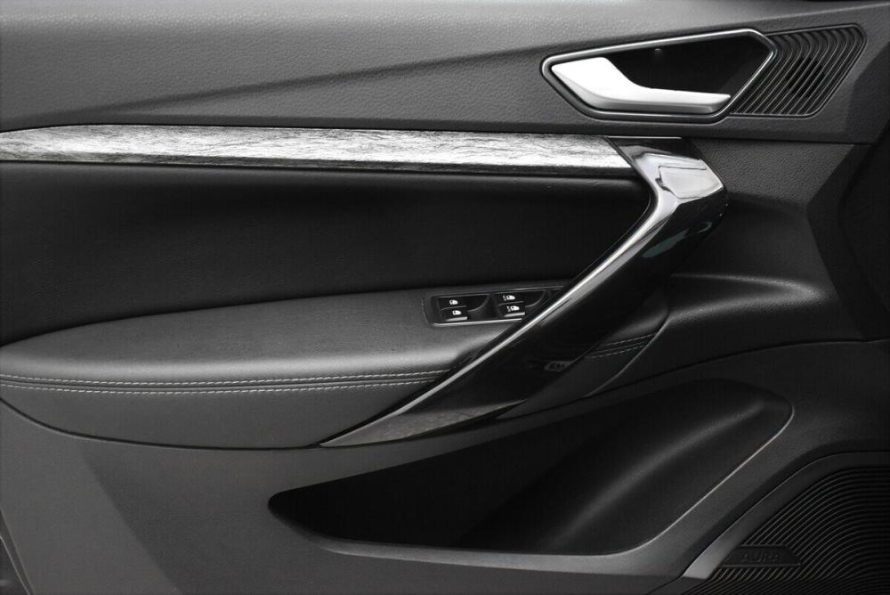 Lada (ВАЗ) Aura Москва  - изображение 11