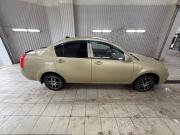 Chery Fora (A21) Сургут  - изображение 19