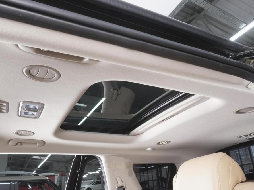 Kia Carnival IV Ростов-на-Дону  - изображение 17
