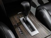 Nissan Teana II Рестайлинг Иркутск  - изображение 40