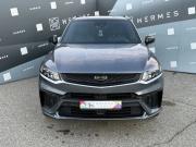 Geely Tugella I Рестайлинг Минеральные Воды  - изображение 33