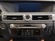 Lexus GS IV Пермь  - изображение 43