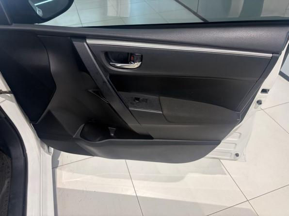 Toyota Corolla XI (E160 E170 E180) с пробегом 2013 года, цена 1 499 000 рублей, 151500 км, седан, Автокод Объявления