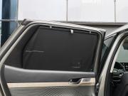 Hyundai Palisade I Рестайлинг Москва  - изображение 49