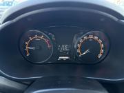 Lada (ВАЗ) Granta I Рестайлинг Саратов  - изображение 24