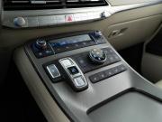 Hyundai Palisade I Москва  - изображение 50