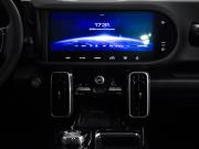 Haval Dargo Санкт-Петербург  - изображение 37