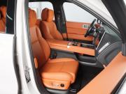 Li Auto (Lixiang) L6 I Минеральные Воды  - изображение 29