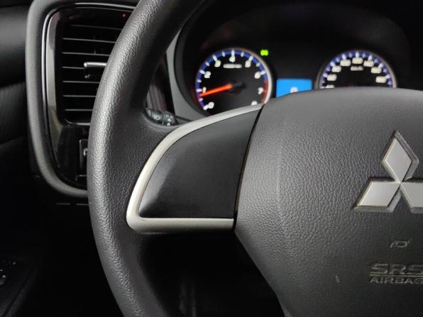 Mitsubishi Outlander III с пробегом 2012 года, цена 1 089 000 рублей, 202500 км, внедорожник, Автокод Объявления