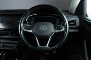 Volkswagen T-Cross I Челябинск  - изображение 31